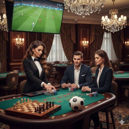 球探比分手机版二维码